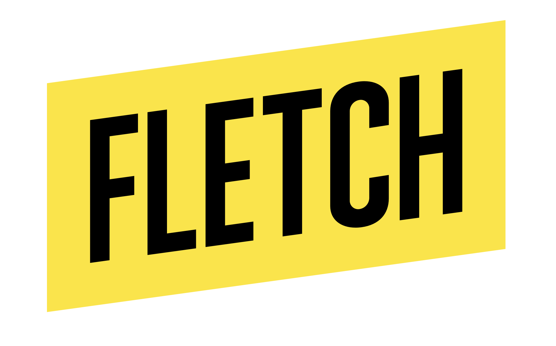 Fletch